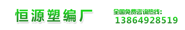 ˾logo